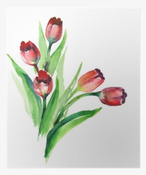 Grateful I Am For The Gospel Card