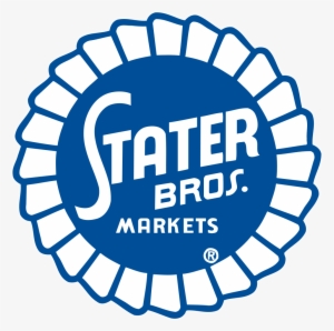 Stater Bros Logo