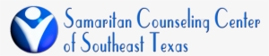 Samaritan Counseling Center Of Southeast Texas Logo - Extraspazio