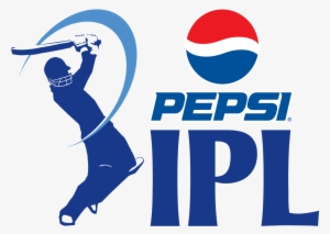 Pepsi Set To End Sponsorship Of Ipl - Ipl 2015