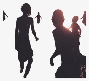 Foreground Image - Meteora Linkin Park Png