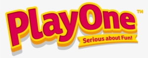 Toy