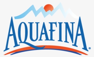 Aquafina Logo - Best Water Company Logo