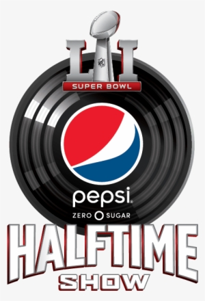Pepsi Superbowl Li