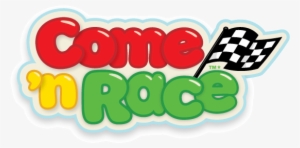 Brand Package Design=hasbro Logo 5