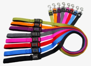 Doco® 4ft Signature Easy-snap™ Leash