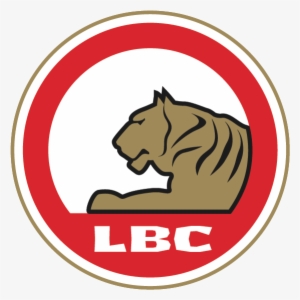 Back To Brands - Logo Beer Lao Png