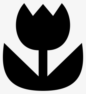 This Free Icons Png Design Of Macro Icon