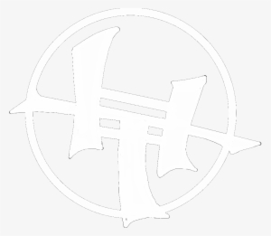 Photo Logo Htep 2 - Hybrid Theory