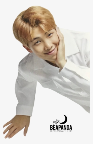 Bts, Png Bts, And Png Namjoon Image - Namjoon Vt Cosmetics