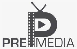 Prepmedia - Graphics