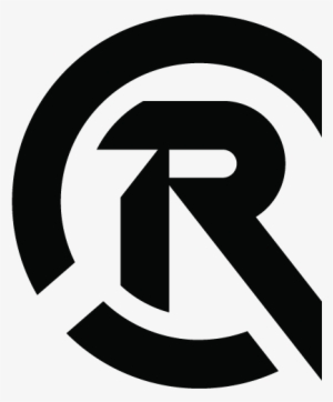 Heavy - Cole Rolland Logo