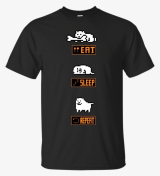 Linkin Park Logo Shirt Chester Bennington T-shirt - I D Rather Be Reading T-shirt Gift