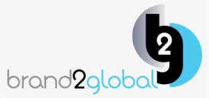 Learn Innovative Global Marketing Strategies - Marketing