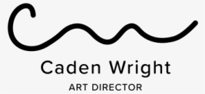 Calligraphy