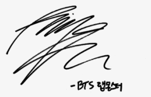 What Is Your Point - Firma De Rap Monster