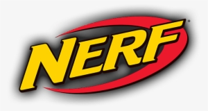 Landing Nerf De Hasbro, Para Ripley - Nerf T Shirt Roblox