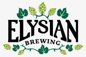 "in The End" By Linkin Park - Dragon's Tooth Beer