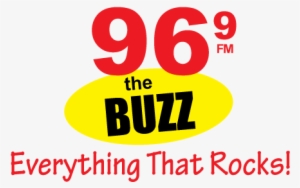 Plus - Evernote For Self Publishing