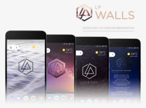 Android App - 53rd Grammy Awards