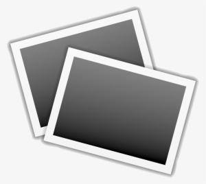 Vector Freeuse Download Images Big Image Png - Photograph Clip Art