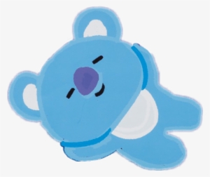 Bts Bangtan Buy Sell Bts Bangtan Buy Sell Bts Rm With - Rap Monster Koala