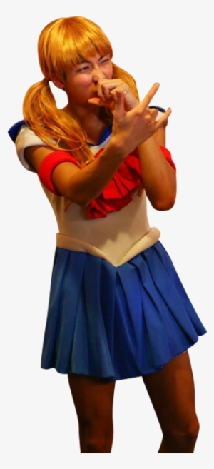 #bts #namjoon #rap Monster - Rap Monster Iphone Case