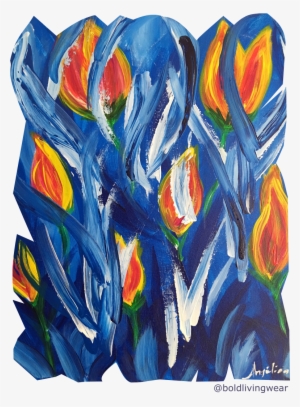 Tulip