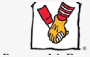 Ronald Mcdonald House Charities Central Ohio - Ronald Mcdonald House Charities