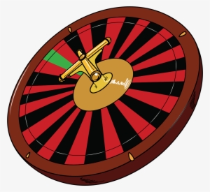 Picture Download Big Image Png - Roulette
