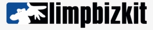 Random Logos From The Section «logos Of Musical Bands» - Logo Limp Bizkit Png