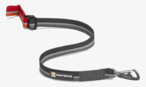 Ruffwear Quick Draw Leash