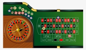 How To Play The Game Of Roulette - Tavolo Roulette Francese