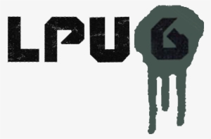 Linkin Park Underground - Portable Network Graphics