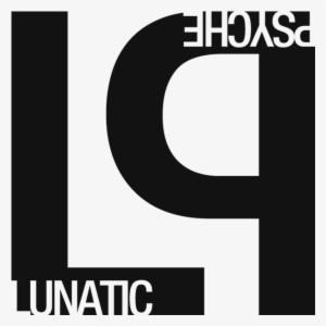 Huge Fan Of Linkin Park As Many Of My Friends Know, - Linkin Park