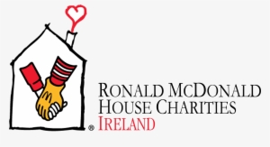 Harvey Norman Staff Volunteer For The Ronald Mcdonald - Ronald Mcdonald House