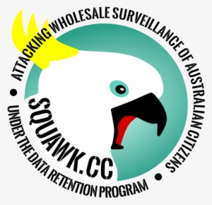 On Twitter - Graphic Design