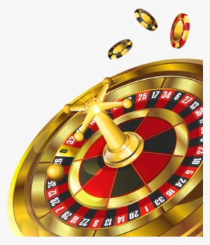 Online Gaming Trend Is Turning Out To Be Huge Hit In - Scr888