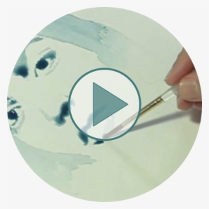 Scarf Of Cloud - Marco Logico De Un Proyecto