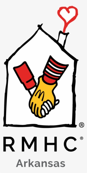 Ronald Mcdonald House