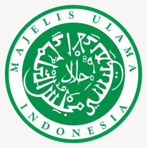 Halal Logo Vector - Sai Global Iso 22000