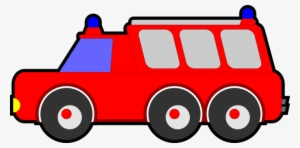 Car Motor Vehicle Automotive Design Line - Car