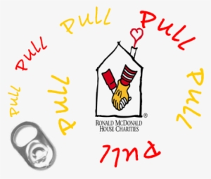 Downloadable Pdf - Ronald Mcdonald House