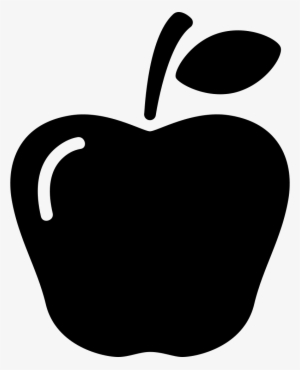 Apple Fruit - - Apple