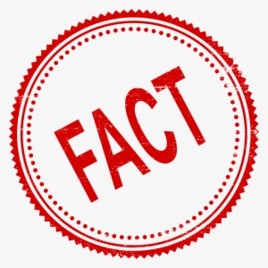 Png File Size - Fact Stamp Png