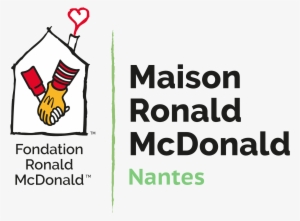 La Fondation Ronald Mcdonald - Ronald Mcdonald House Charities