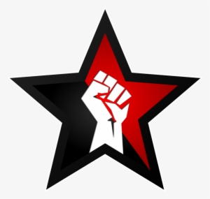 Post - Gay Star News Logo