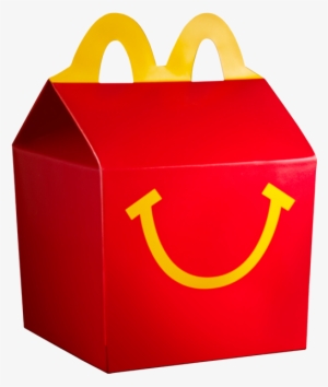 Mcdonald's Icon Png - Mcdonalds Happy Meal Cartoon - 520x610 PNG ...