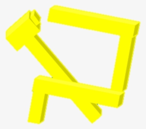 Communism Symbol - History