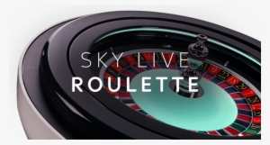 Sky Casino Live